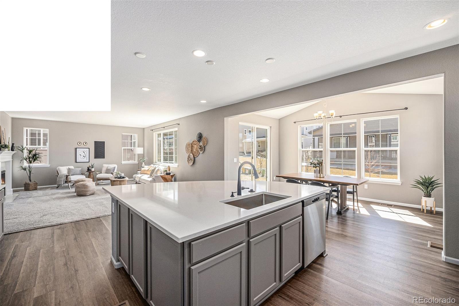 MLS Image #11 for 3436  flat top drive,broomfield, Colorado