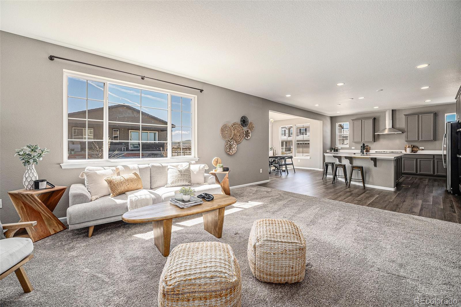 MLS Image #13 for 3436  flat top drive,broomfield, Colorado
