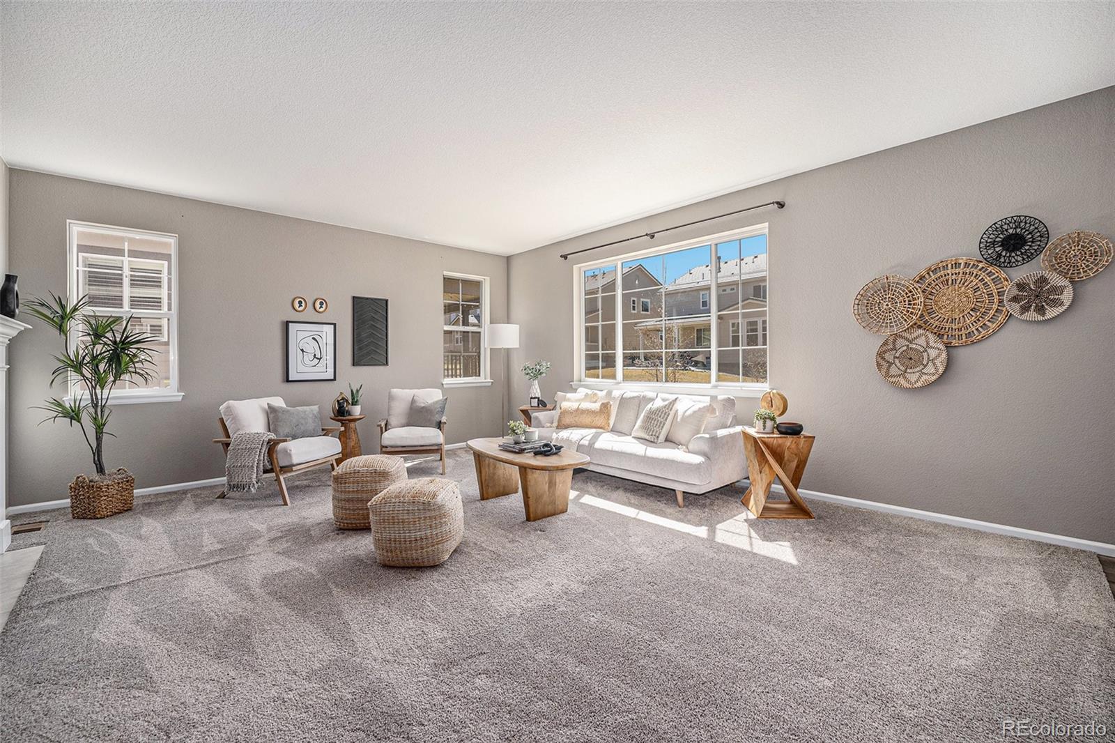 MLS Image #16 for 3436  flat top drive,broomfield, Colorado