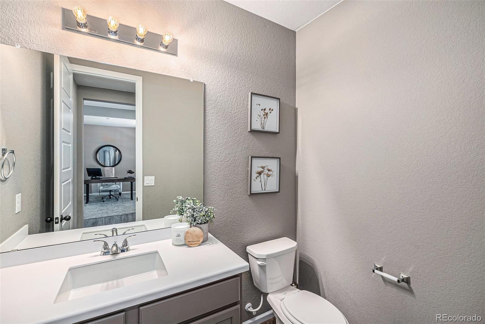 MLS Image #17 for 3436  flat top drive,broomfield, Colorado