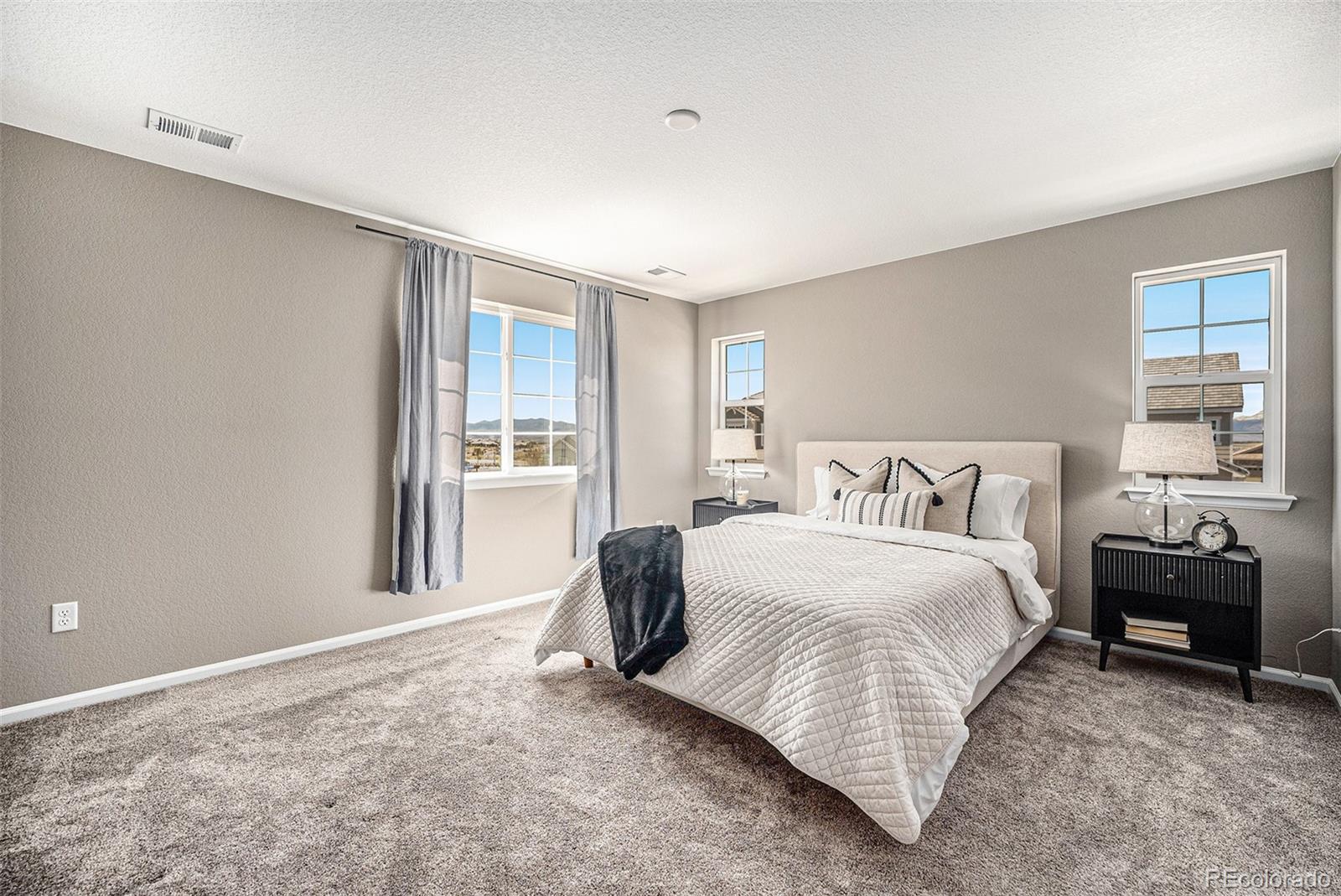 MLS Image #19 for 3436  flat top drive,broomfield, Colorado