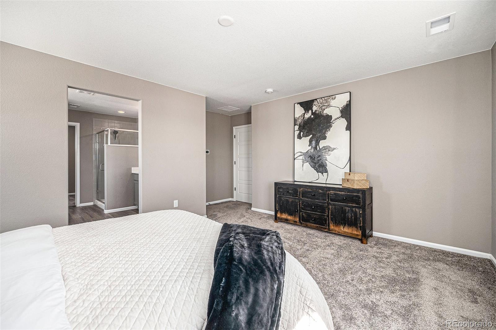 MLS Image #20 for 3436  flat top drive,broomfield, Colorado
