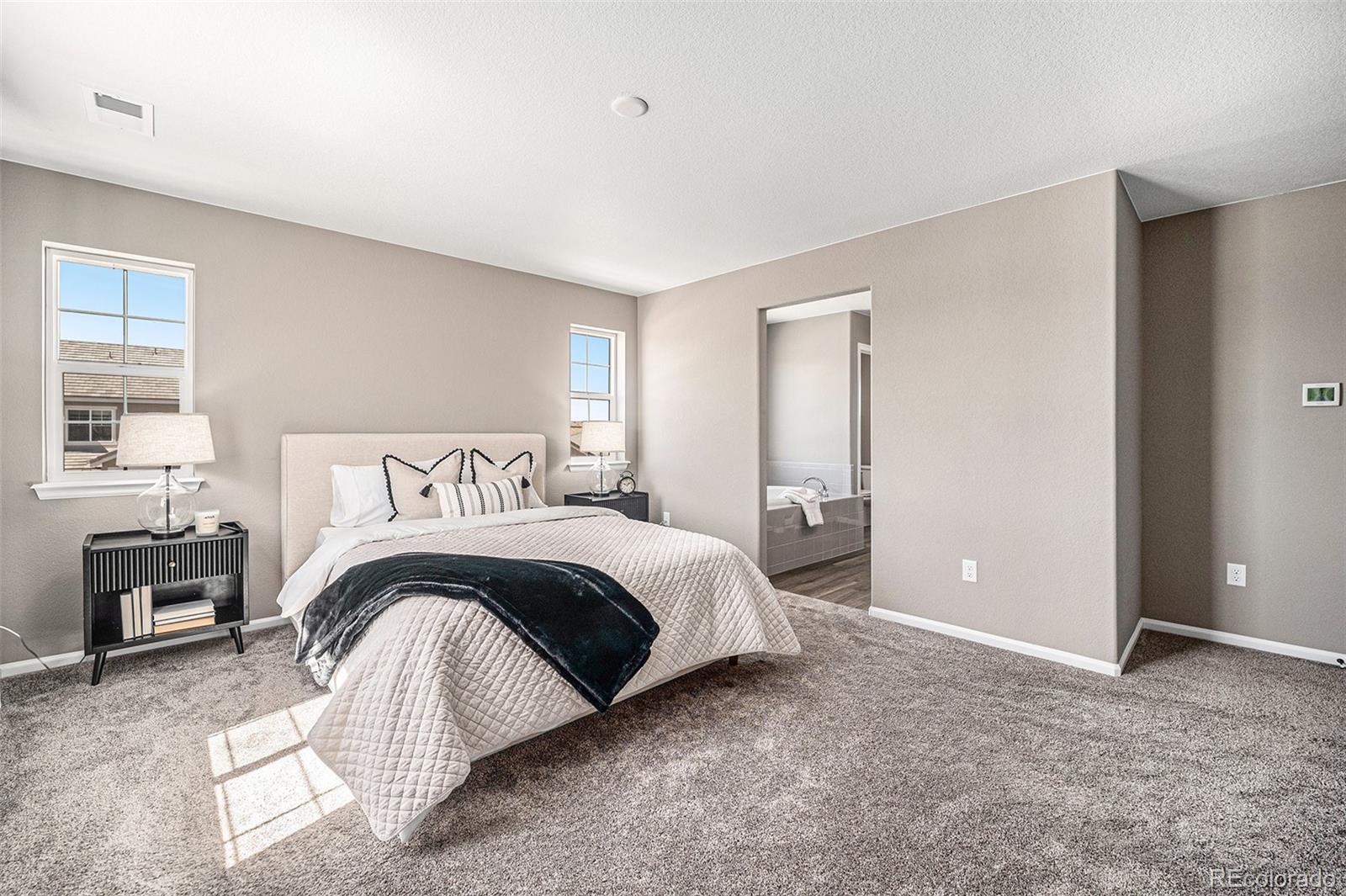 MLS Image #21 for 3436  flat top drive,broomfield, Colorado