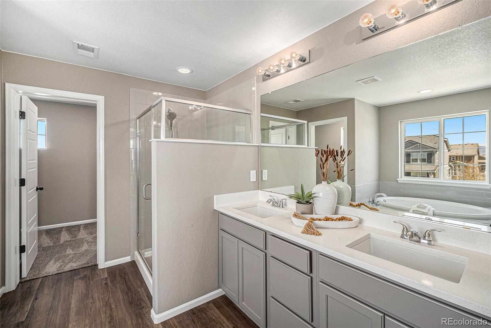 MLS Image #22 for 3436  flat top drive,broomfield, Colorado