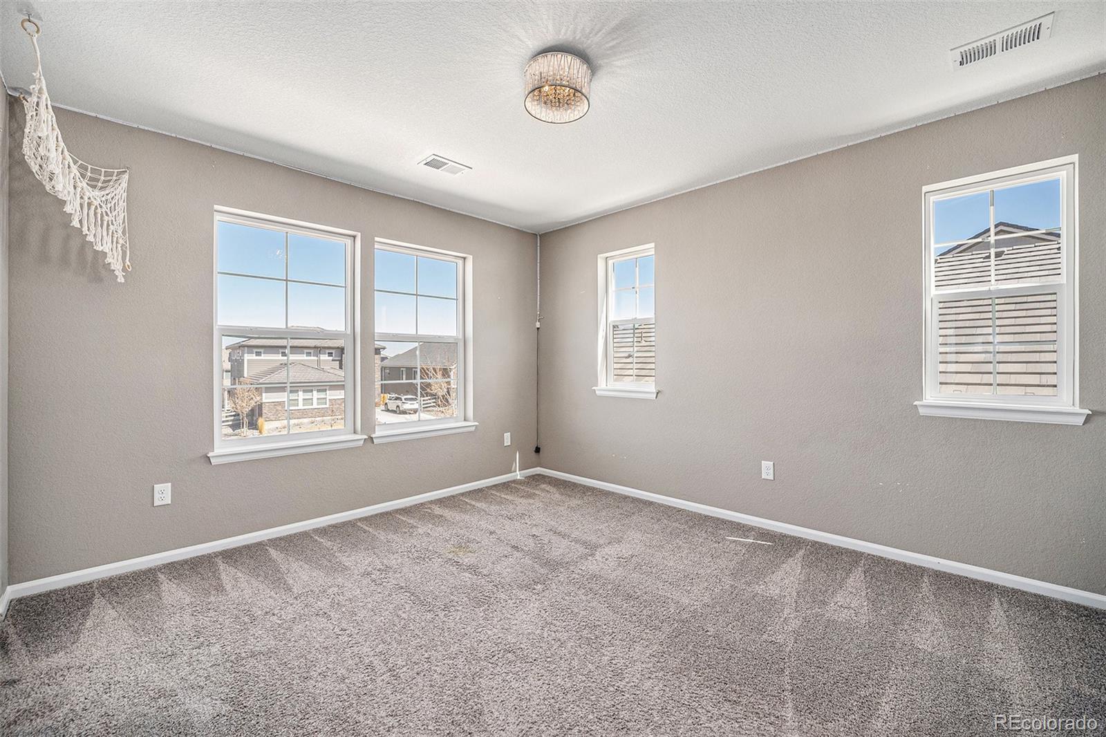 MLS Image #23 for 3436  flat top drive,broomfield, Colorado