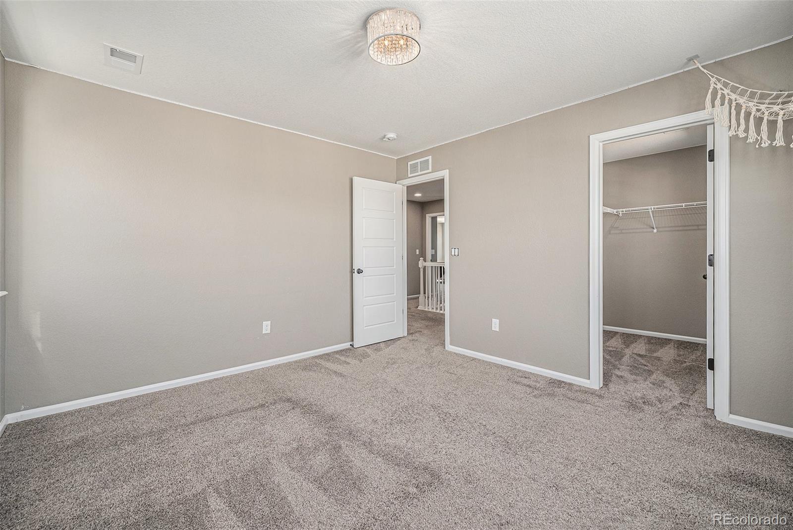 MLS Image #24 for 3436  flat top drive,broomfield, Colorado
