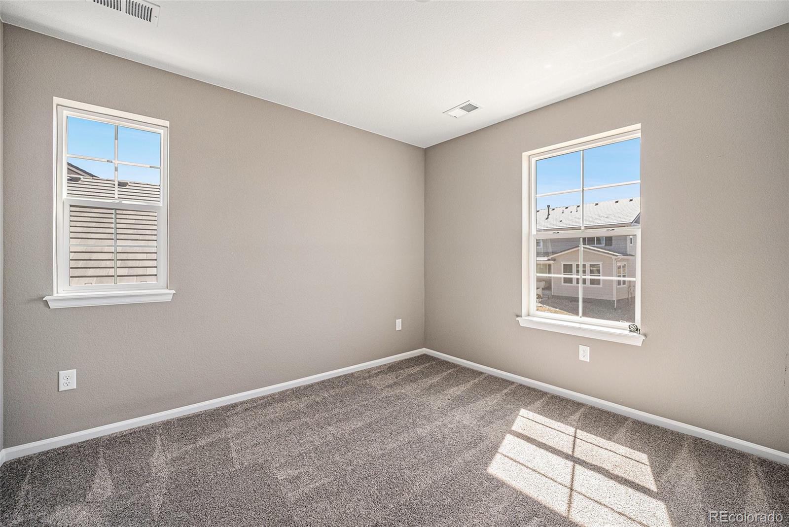 MLS Image #25 for 3436  flat top drive,broomfield, Colorado