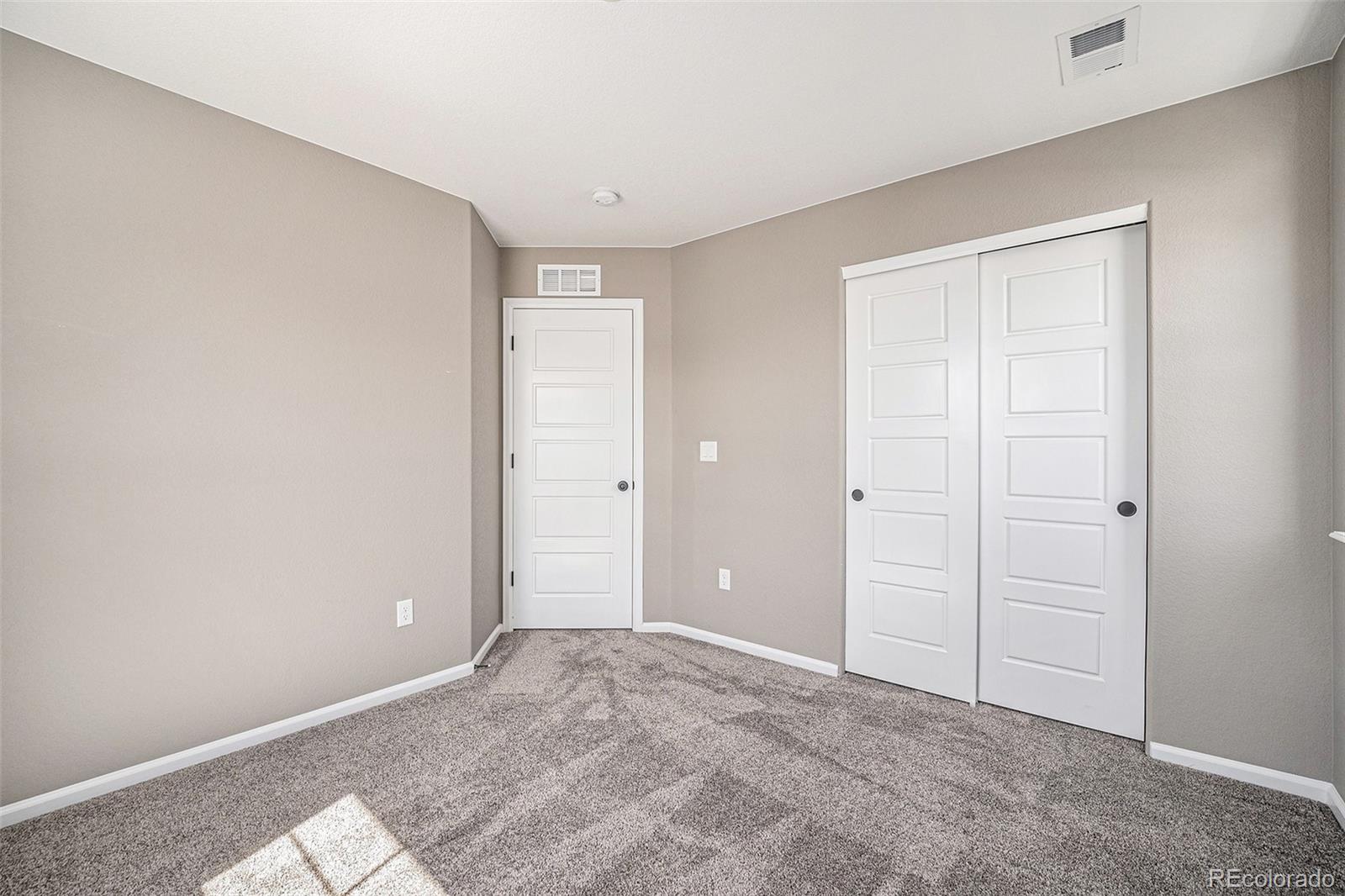MLS Image #26 for 3436  flat top drive,broomfield, Colorado