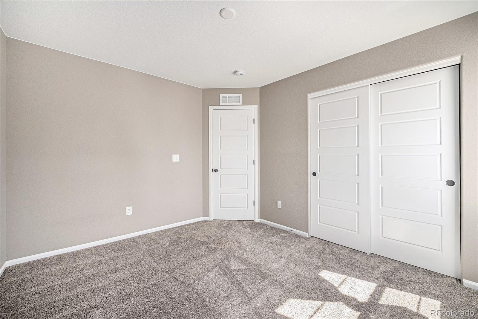 MLS Image #28 for 3436  flat top drive,broomfield, Colorado