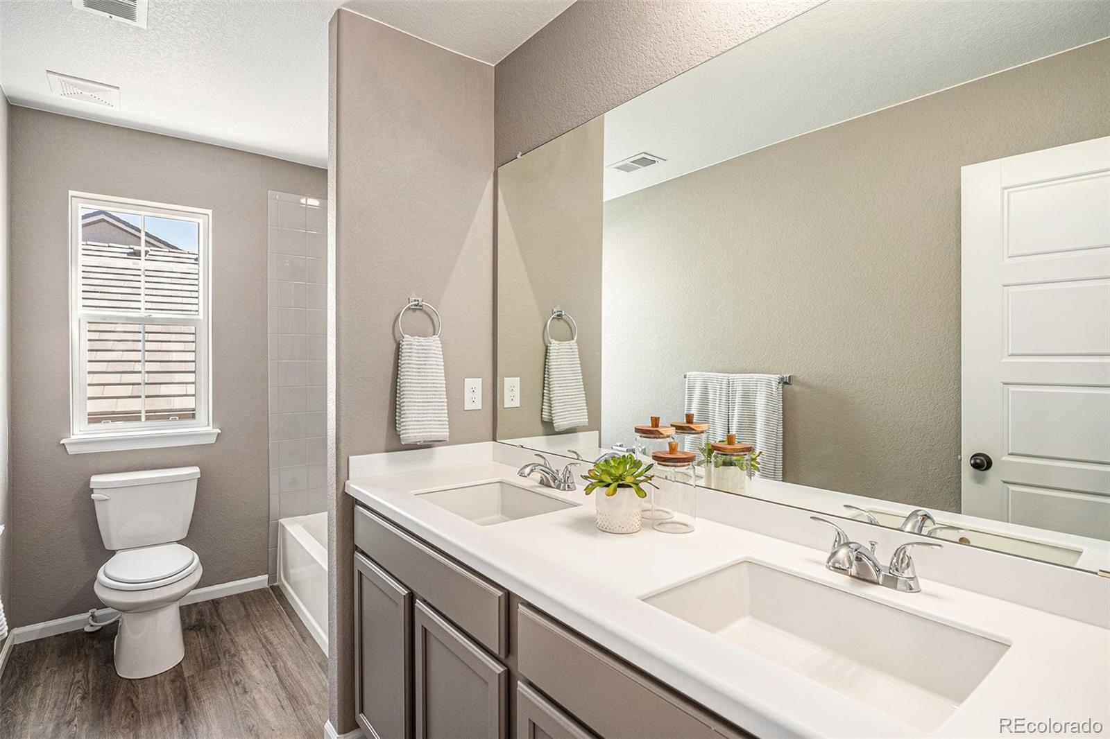 MLS Image #29 for 3436  flat top drive,broomfield, Colorado