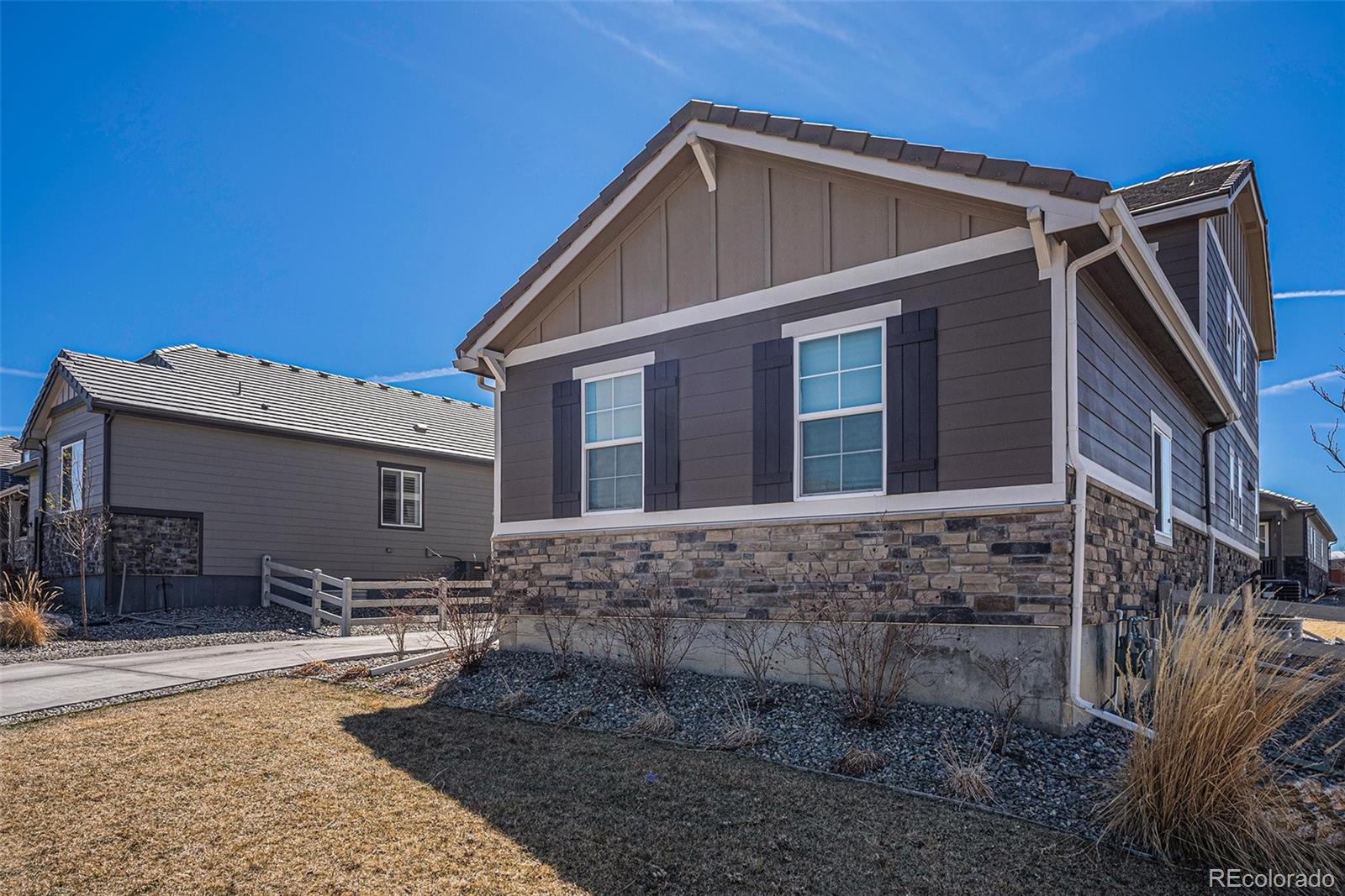 MLS Image #3 for 3436  flat top drive,broomfield, Colorado