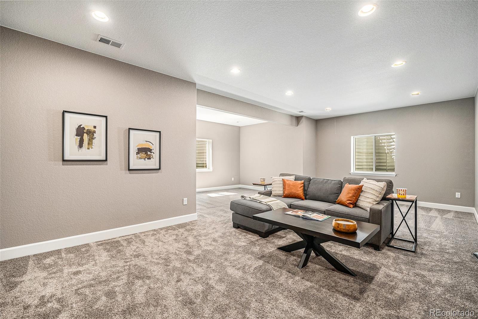 MLS Image #30 for 3436  flat top drive,broomfield, Colorado