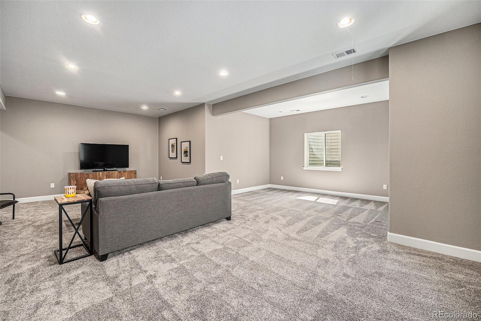 MLS Image #32 for 3436  flat top drive,broomfield, Colorado