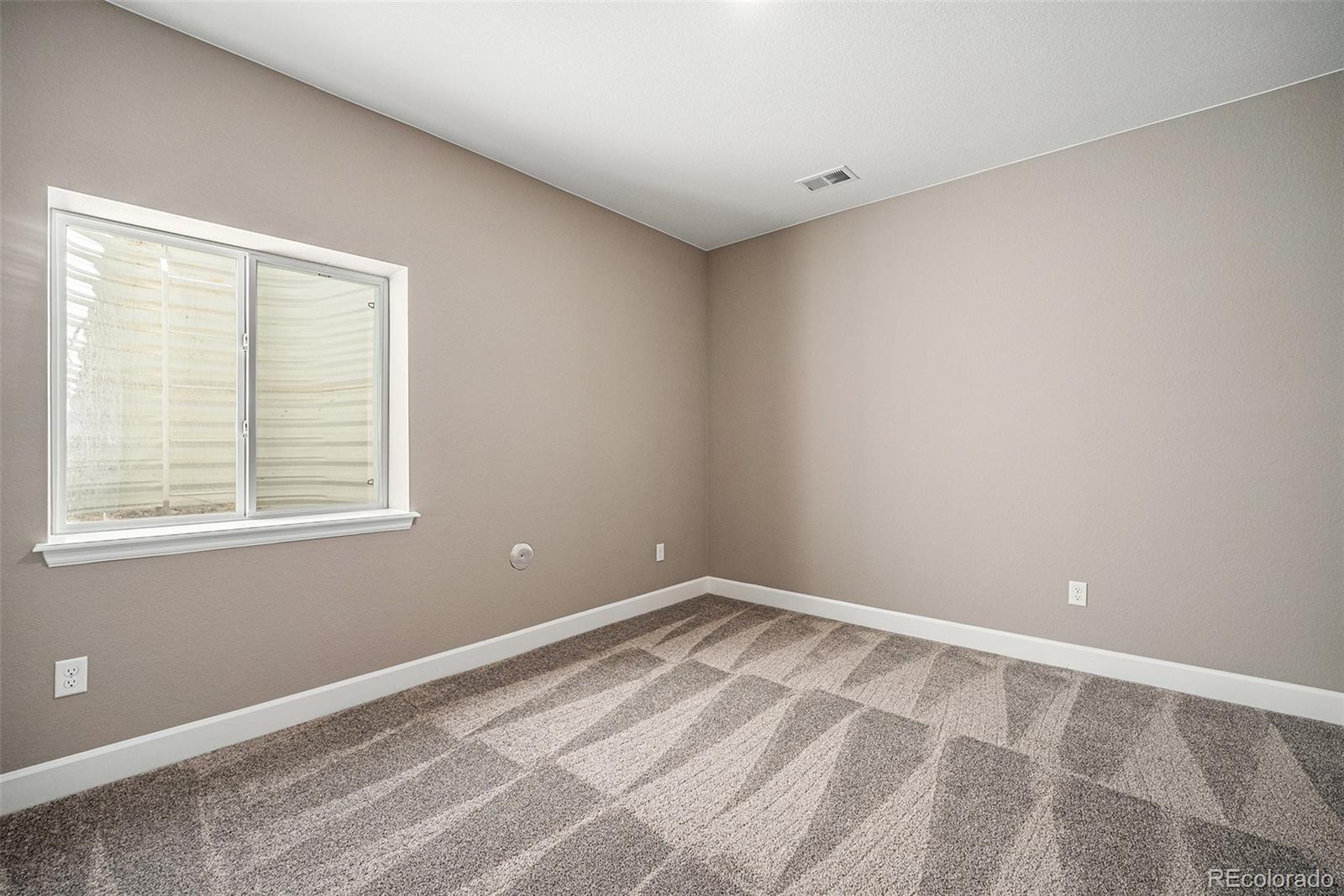 MLS Image #33 for 3436  flat top drive,broomfield, Colorado