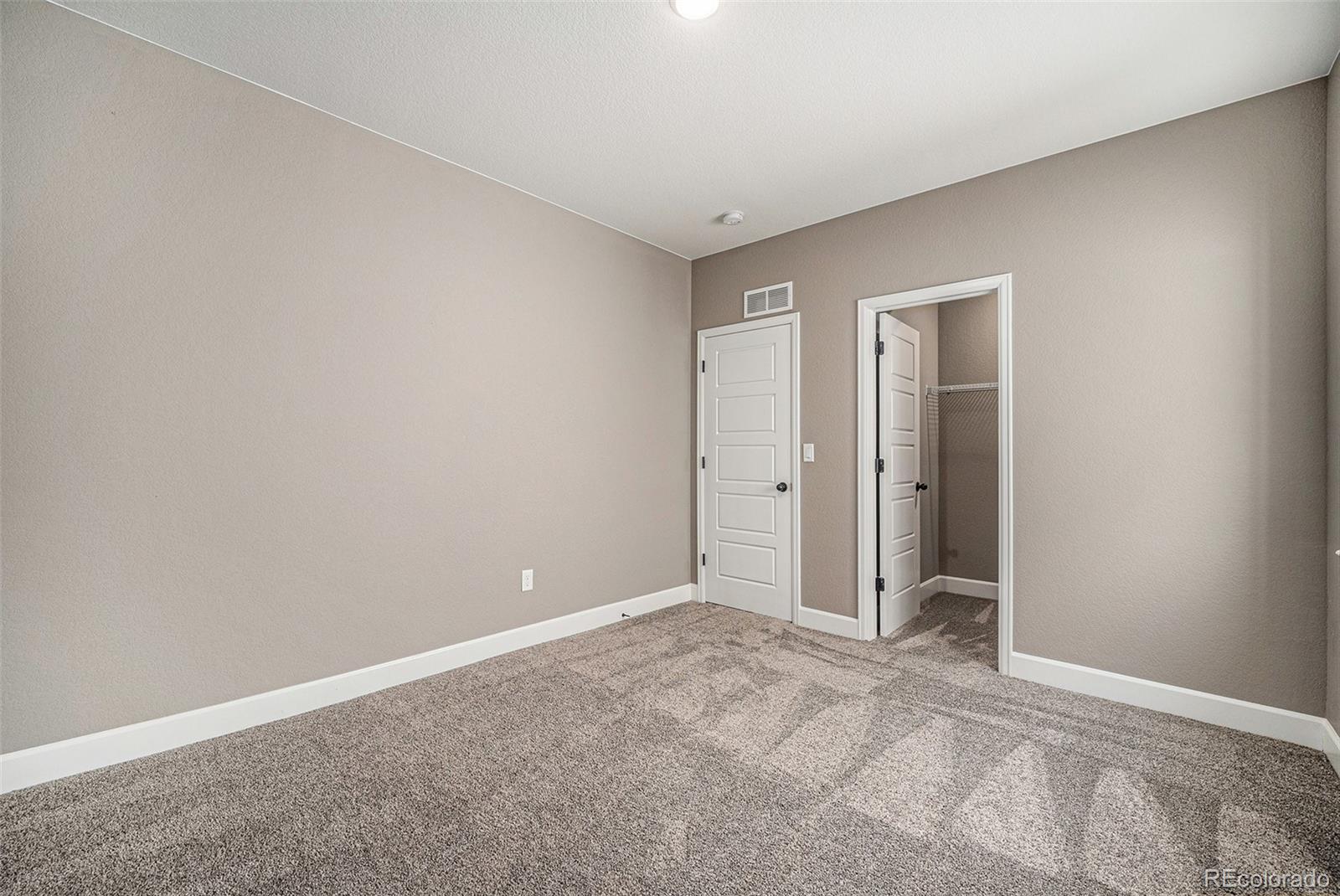 MLS Image #34 for 3436  flat top drive,broomfield, Colorado