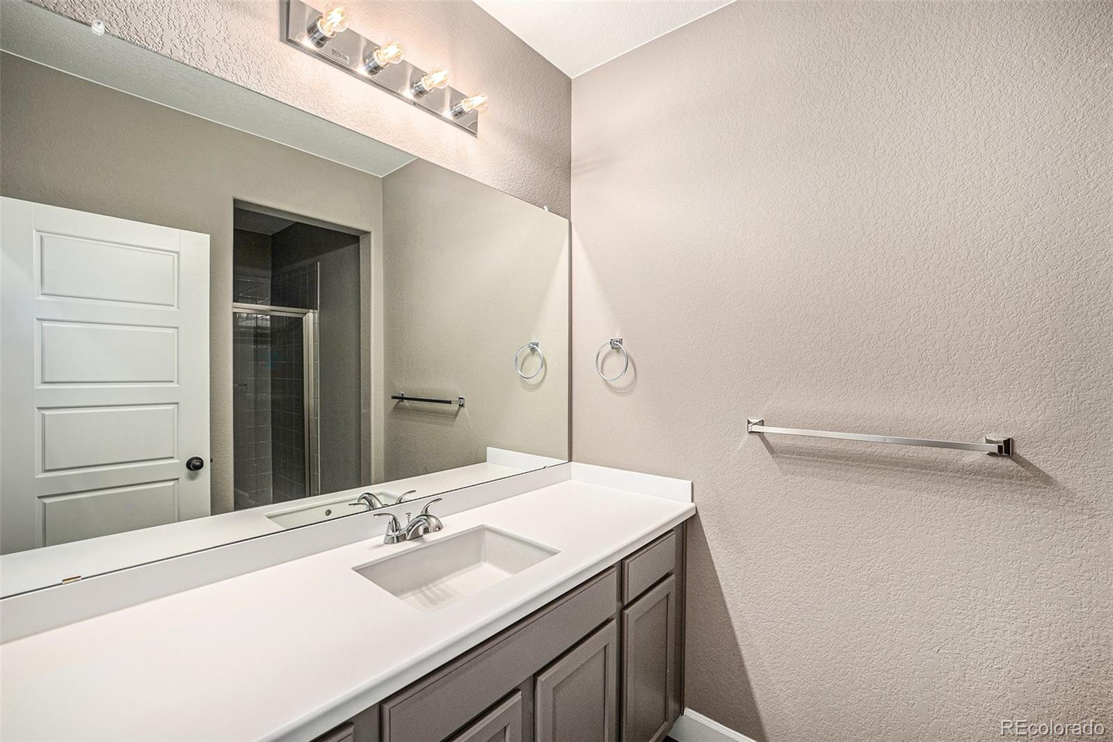 MLS Image #35 for 3436  flat top drive,broomfield, Colorado