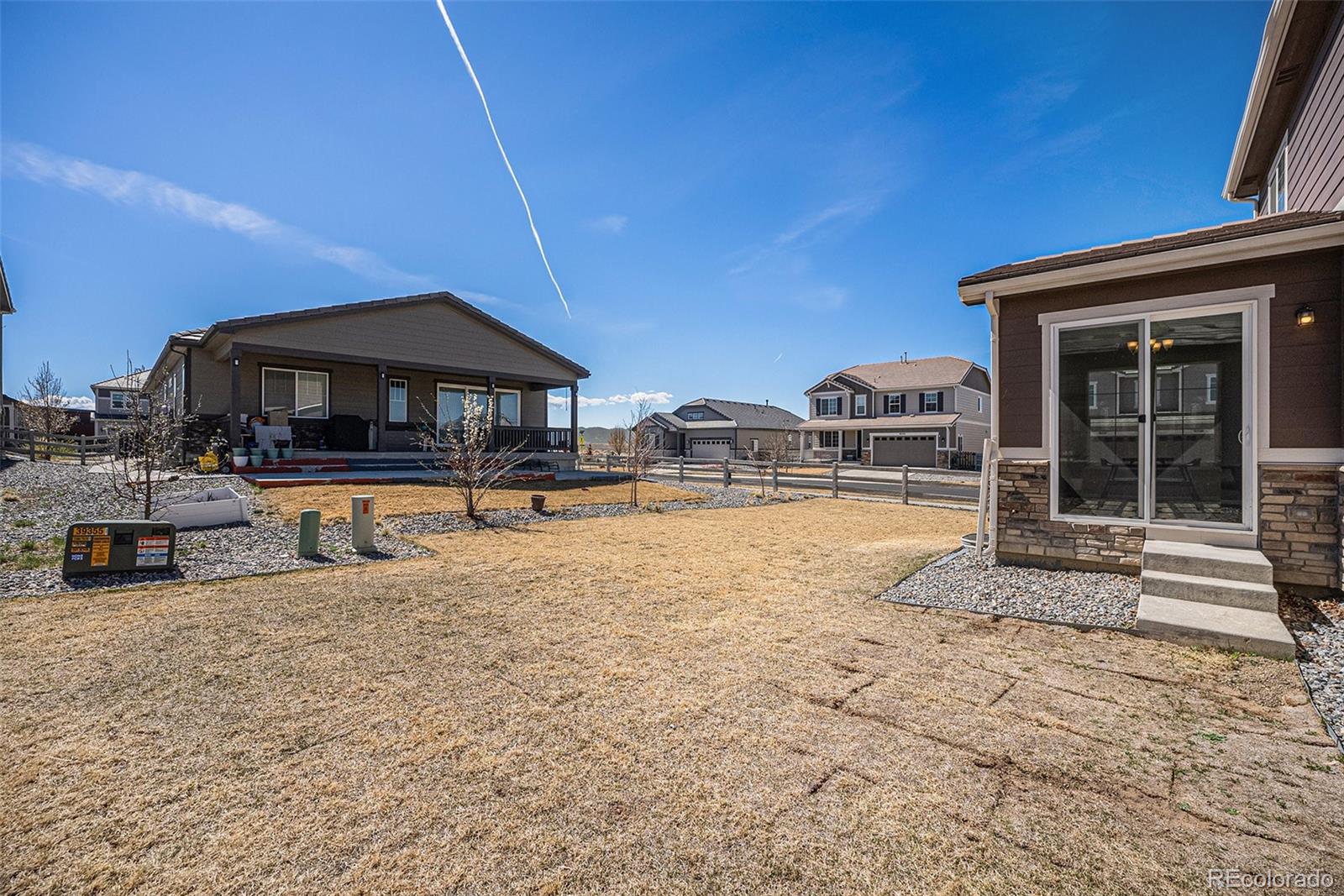 MLS Image #36 for 3436  flat top drive,broomfield, Colorado