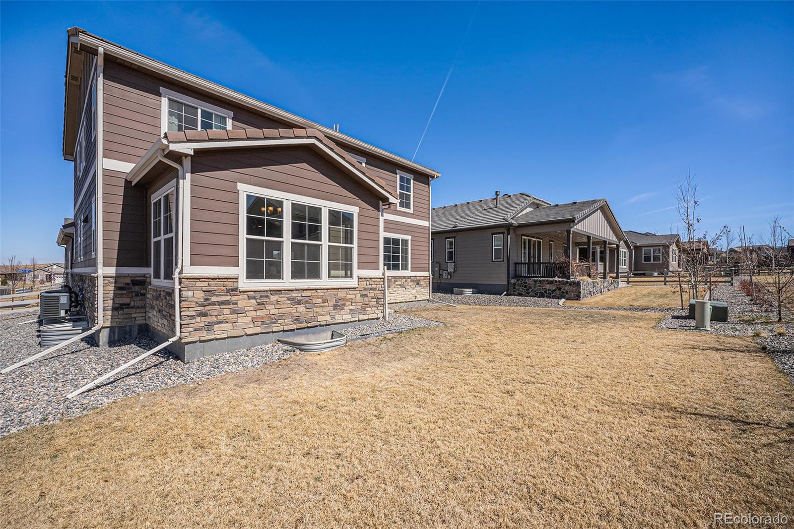 MLS Image #37 for 3436  flat top drive,broomfield, Colorado