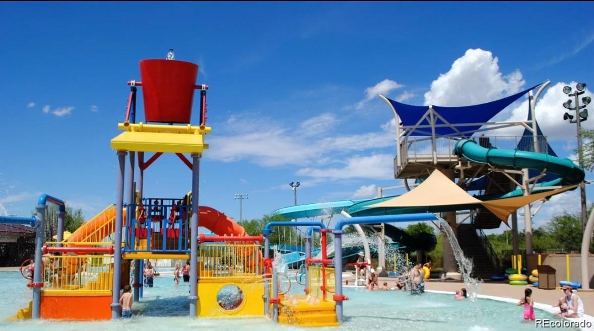 MLS Image #39 for 3436  flat top drive,broomfield, Colorado