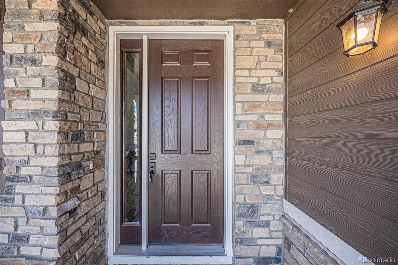 MLS Image #4 for 3436  flat top drive,broomfield, Colorado