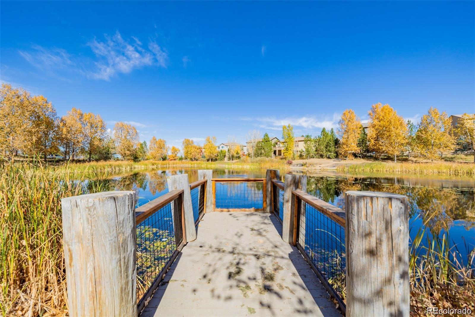 MLS Image #40 for 3436  flat top drive,broomfield, Colorado