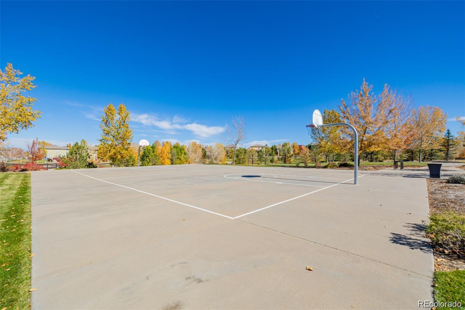 MLS Image #41 for 3436  flat top drive,broomfield, Colorado