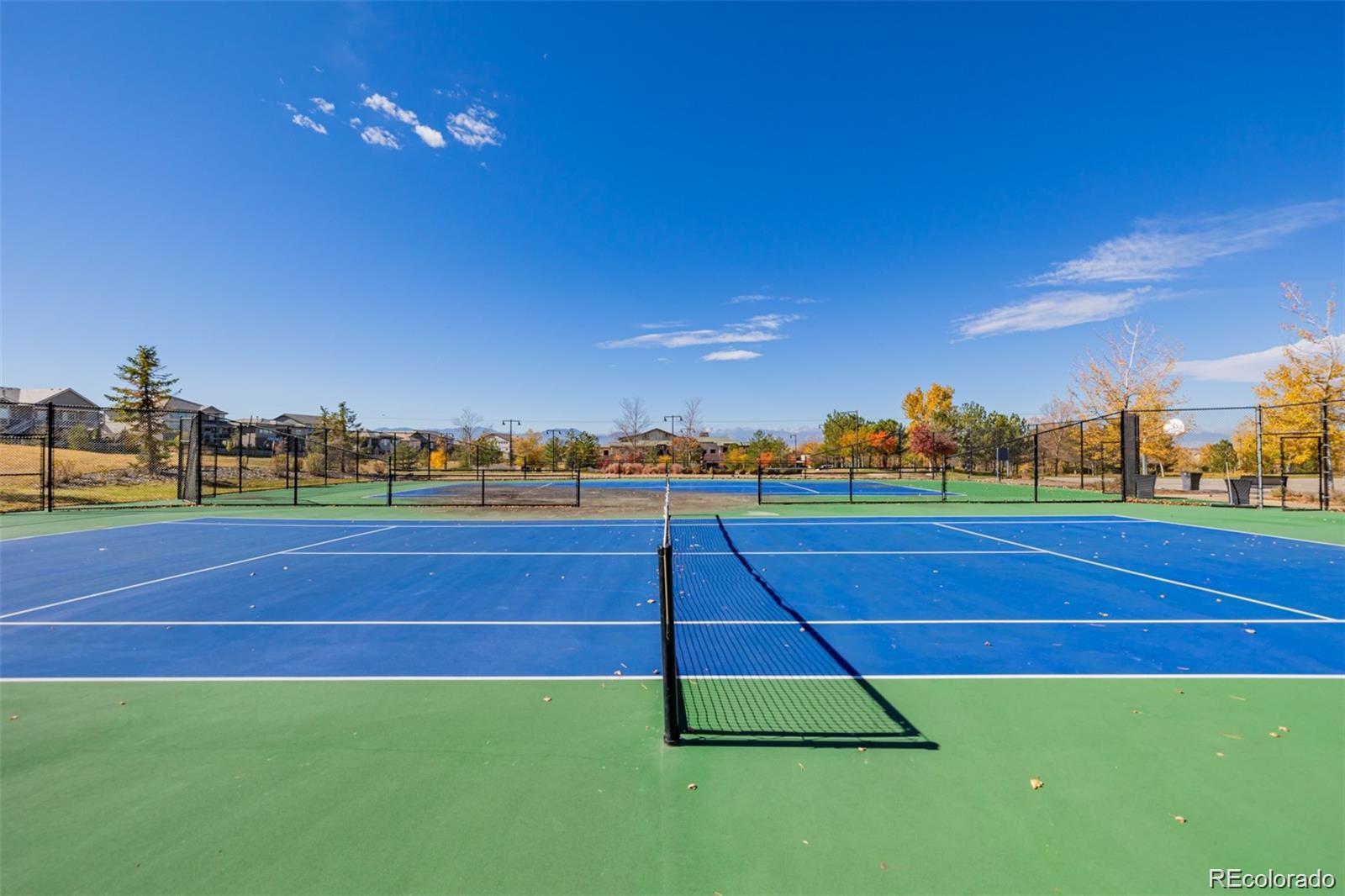 MLS Image #42 for 3436  flat top drive,broomfield, Colorado