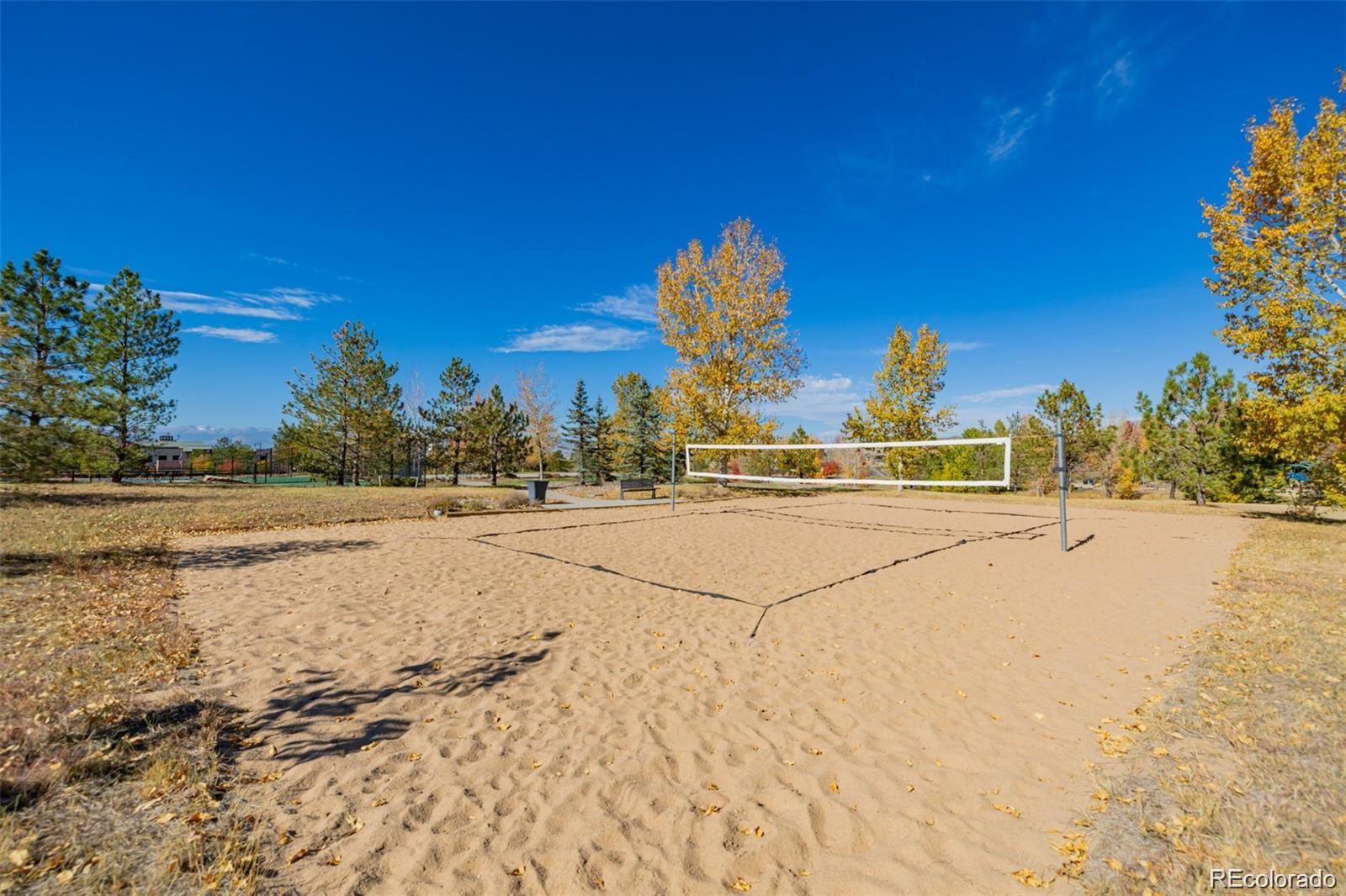 MLS Image #43 for 3436  flat top drive,broomfield, Colorado