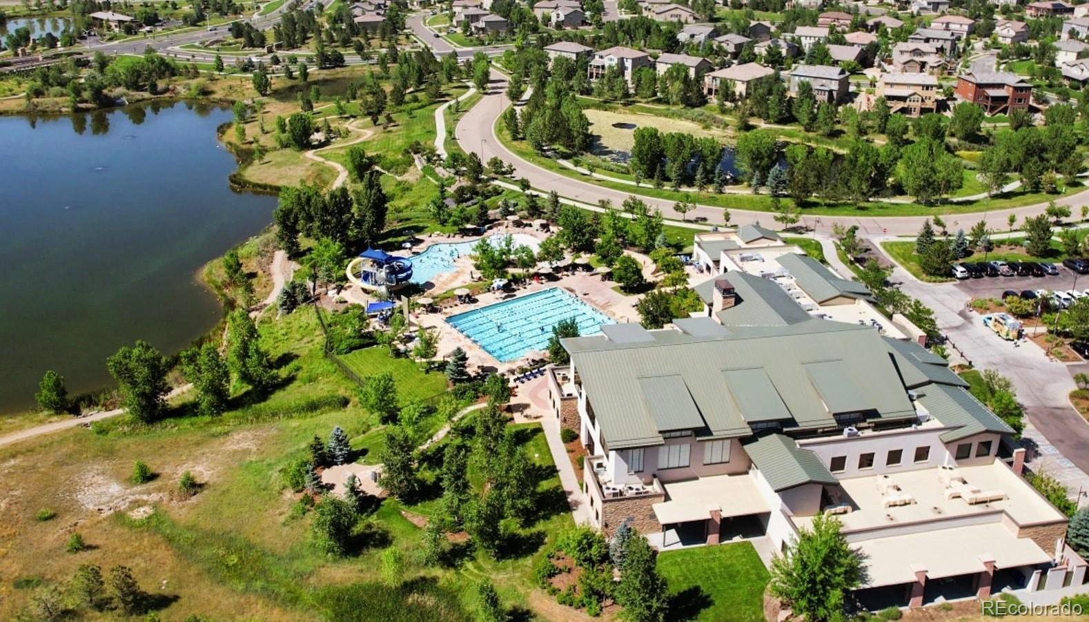 MLS Image #44 for 3436  flat top drive,broomfield, Colorado