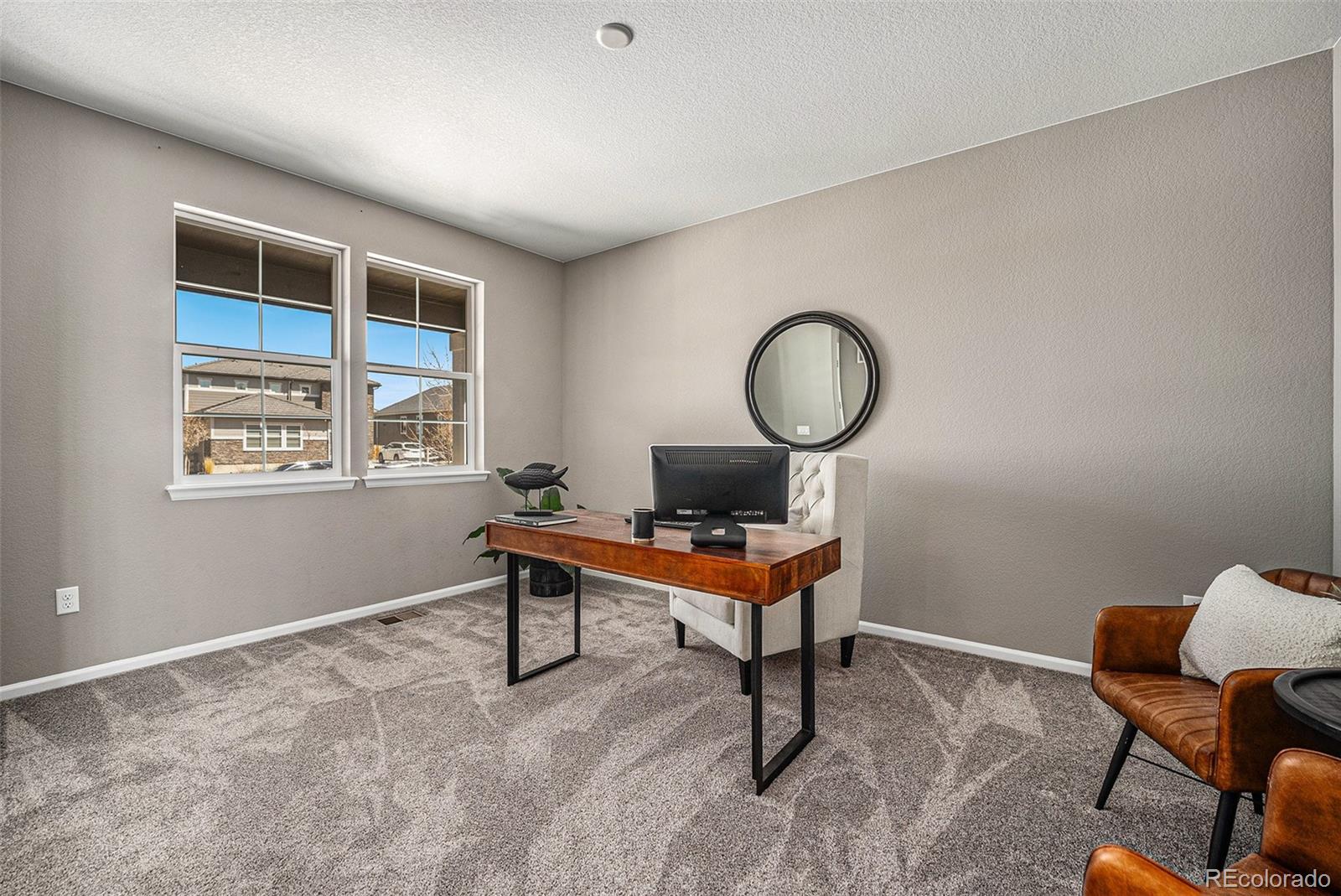 MLS Image #6 for 3436  flat top drive,broomfield, Colorado