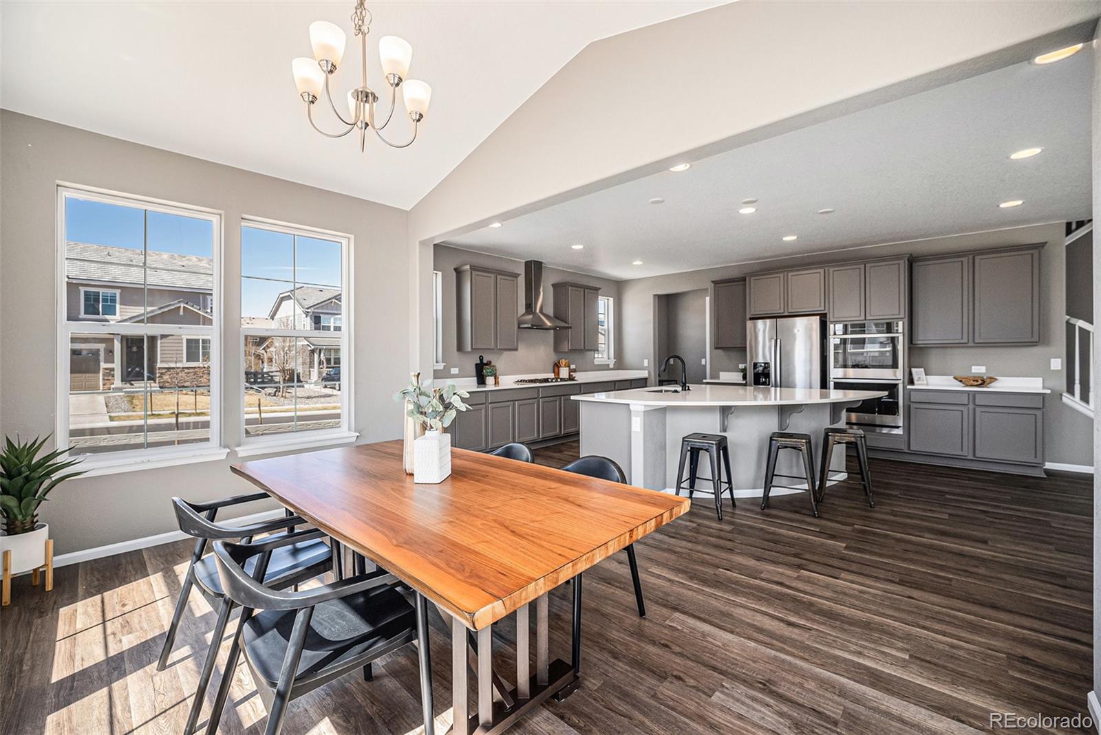 MLS Image #8 for 3436  flat top drive,broomfield, Colorado