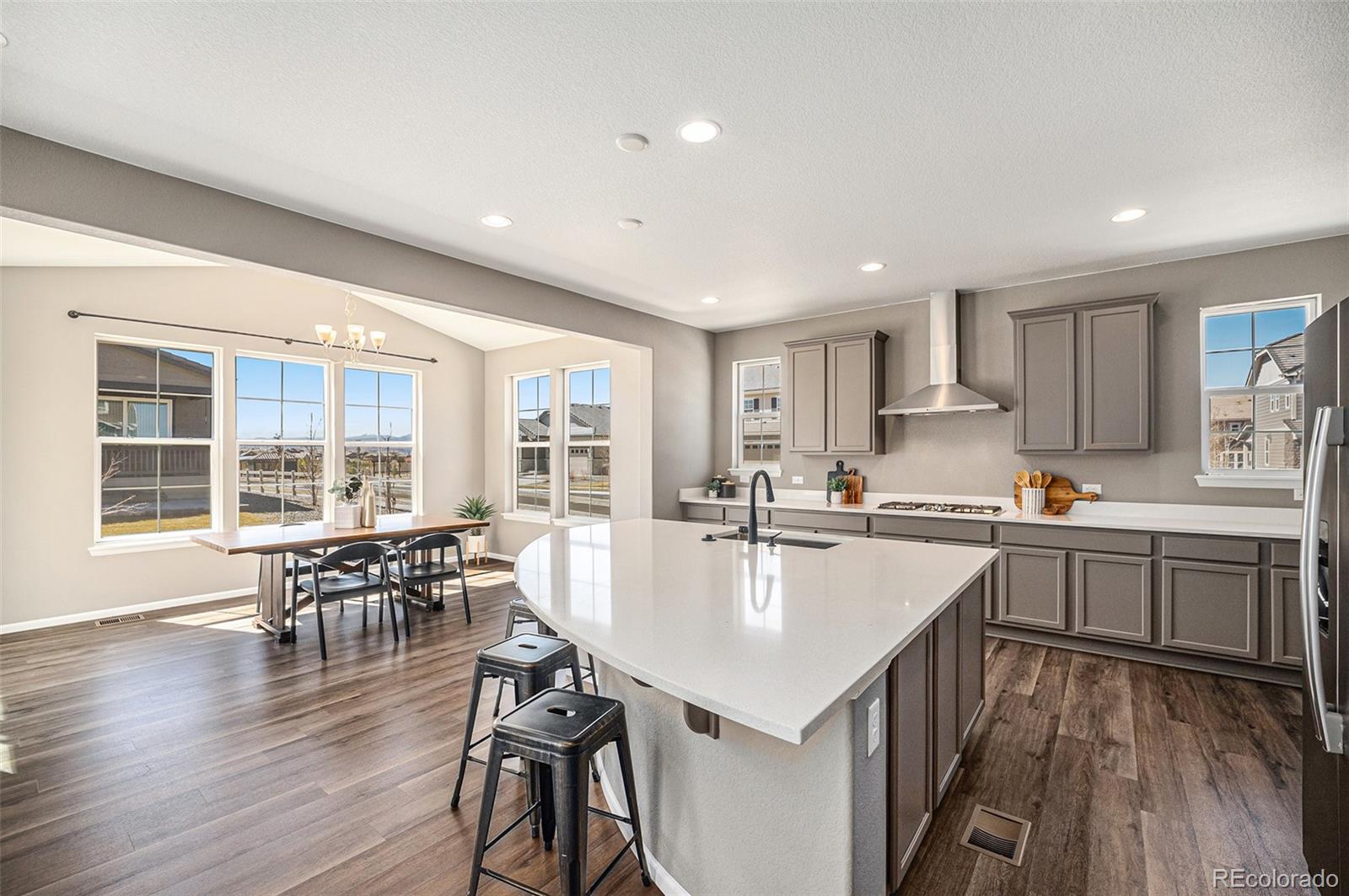 MLS Image #9 for 3436  flat top drive,broomfield, Colorado