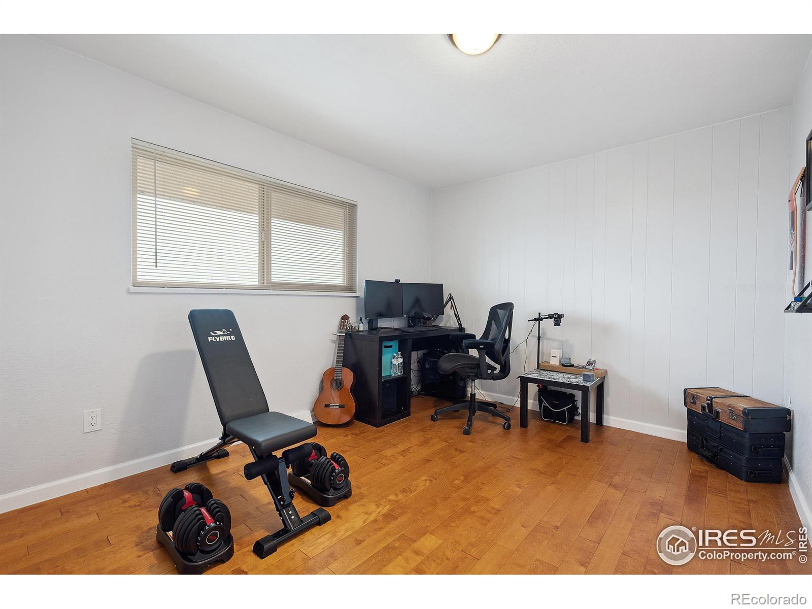 MLS Image #13 for 9019 e oxford drive,denver, Colorado