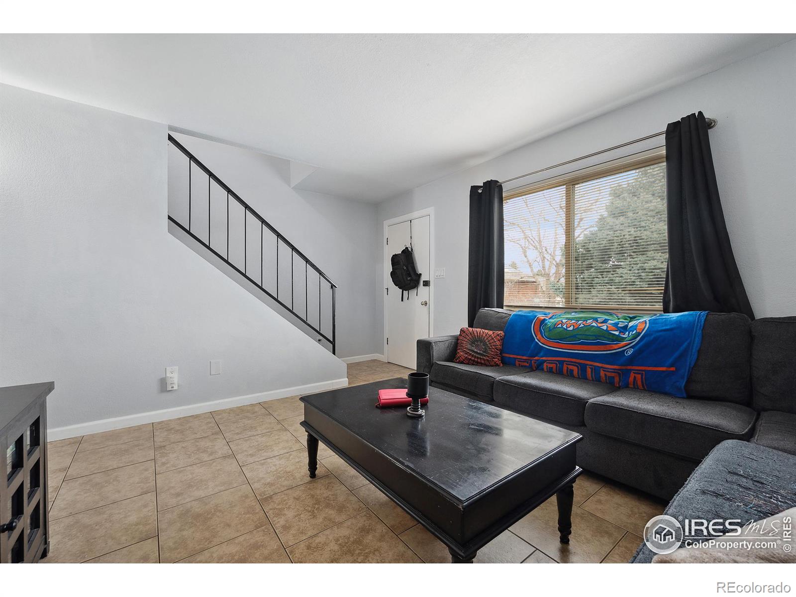 MLS Image #7 for 9019 e oxford drive,denver, Colorado
