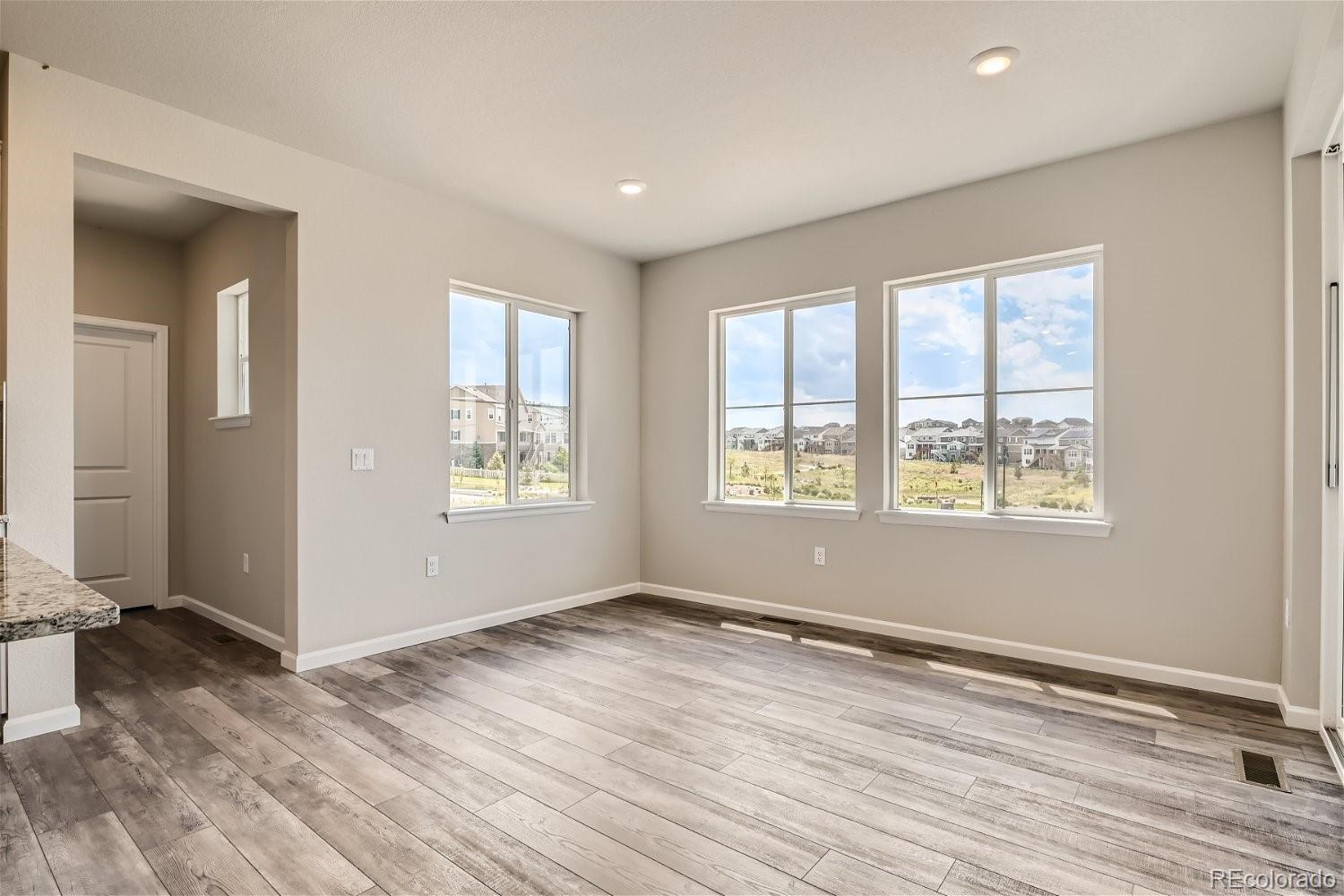 MLS Image #16 for 2560  lupton lane,lafayette, Colorado
