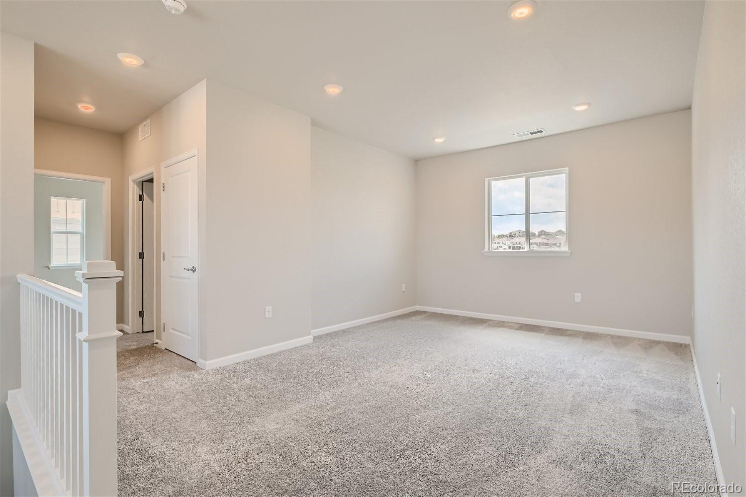MLS Image #29 for 2560  lupton lane,lafayette, Colorado