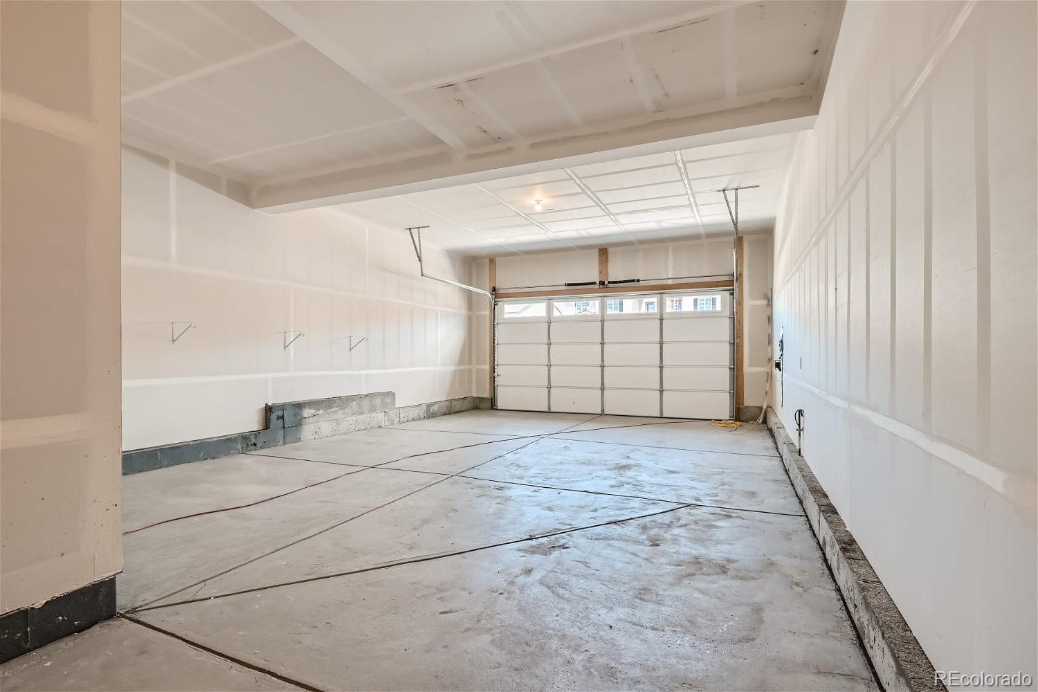 MLS Image #31 for 2560  lupton lane,lafayette, Colorado