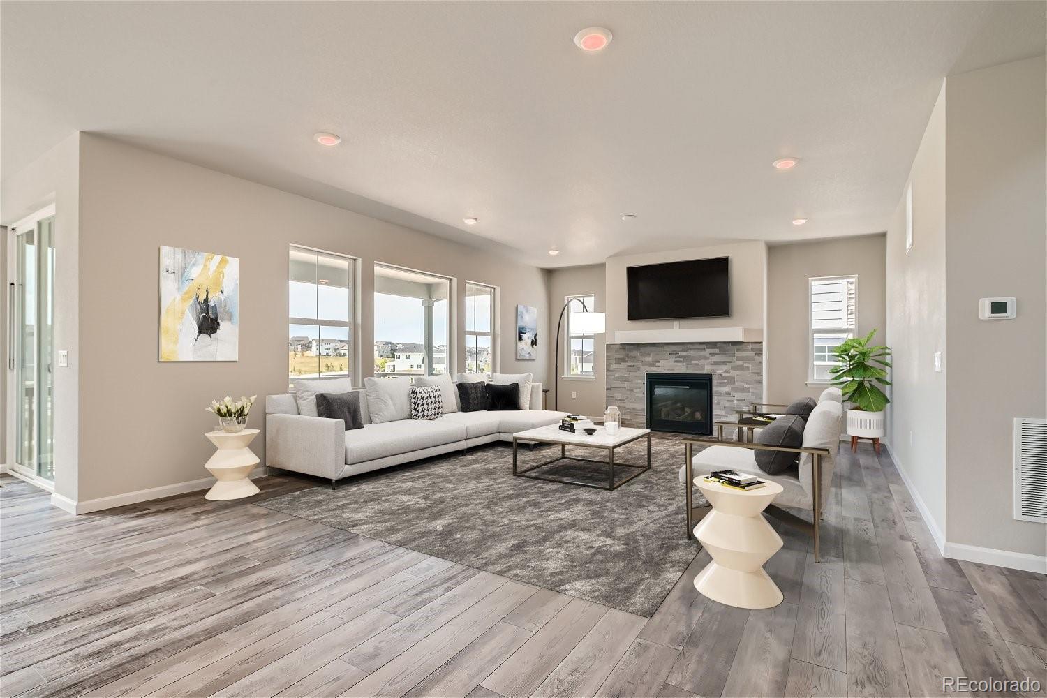 MLS Image #4 for 2560  lupton lane,lafayette, Colorado