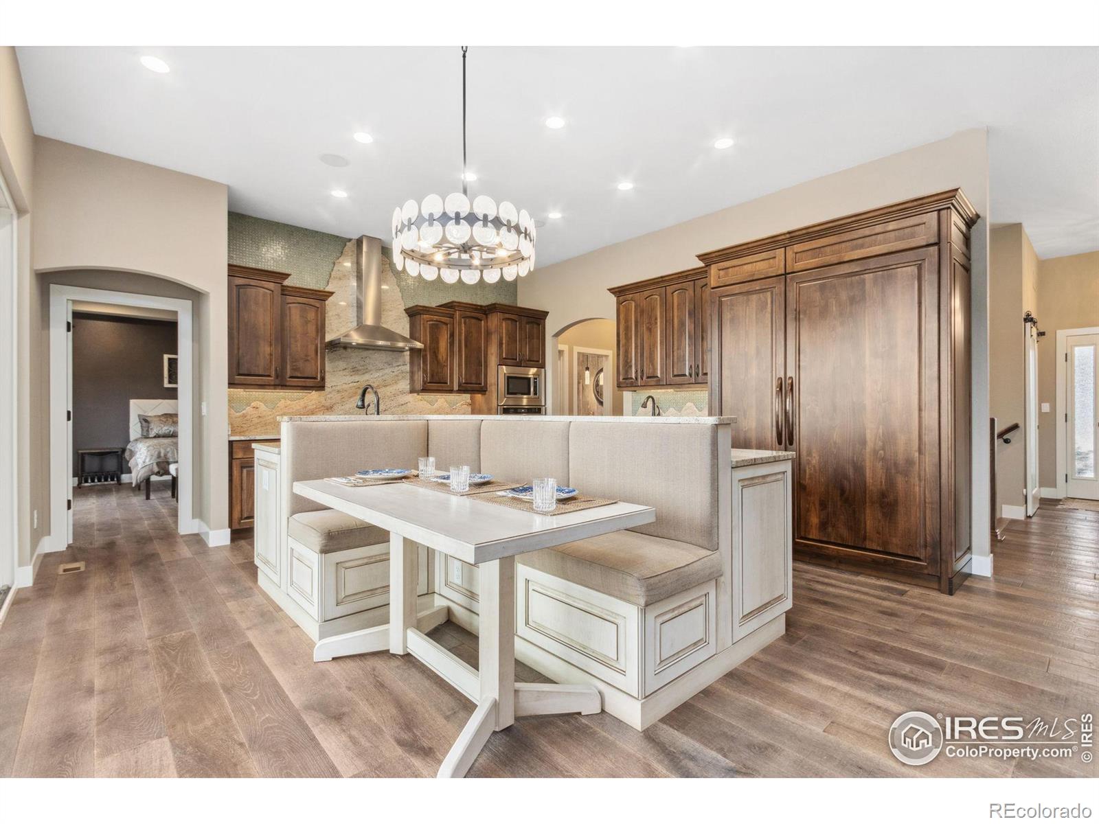 MLS Image #10 for 5910  crooked stick drive,windsor, Colorado