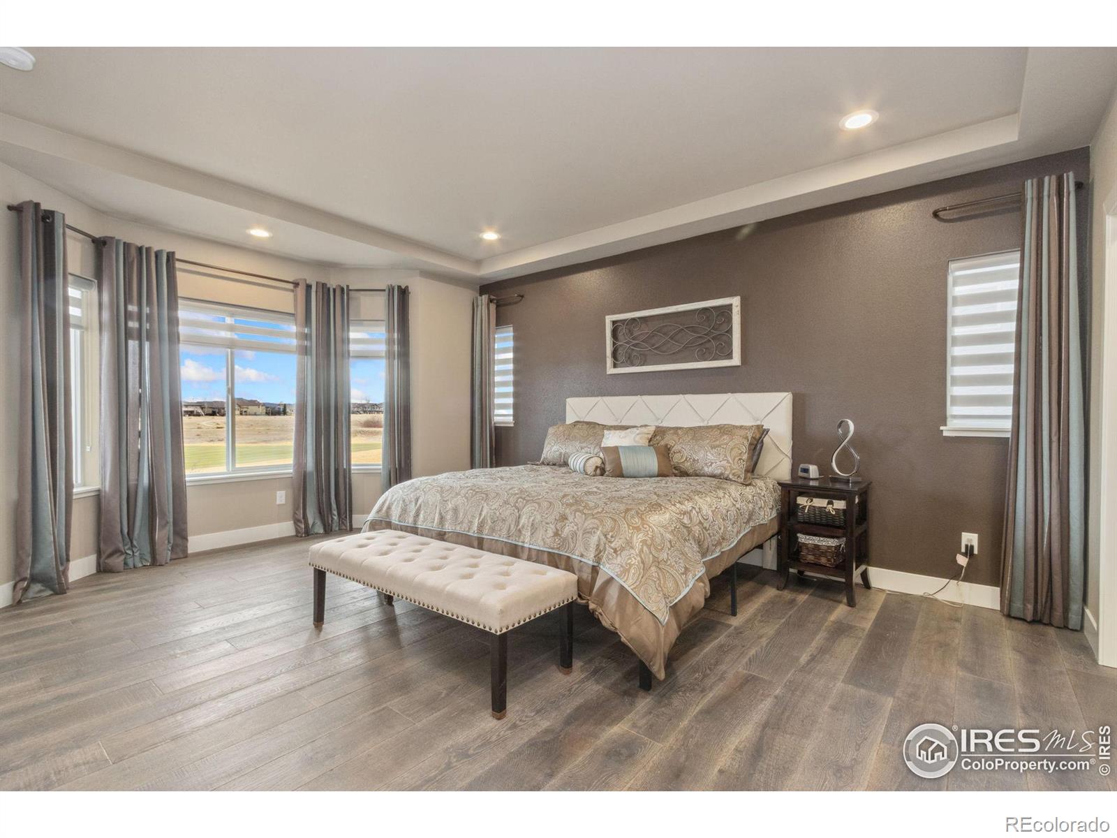 MLS Image #13 for 5910  crooked stick drive,windsor, Colorado
