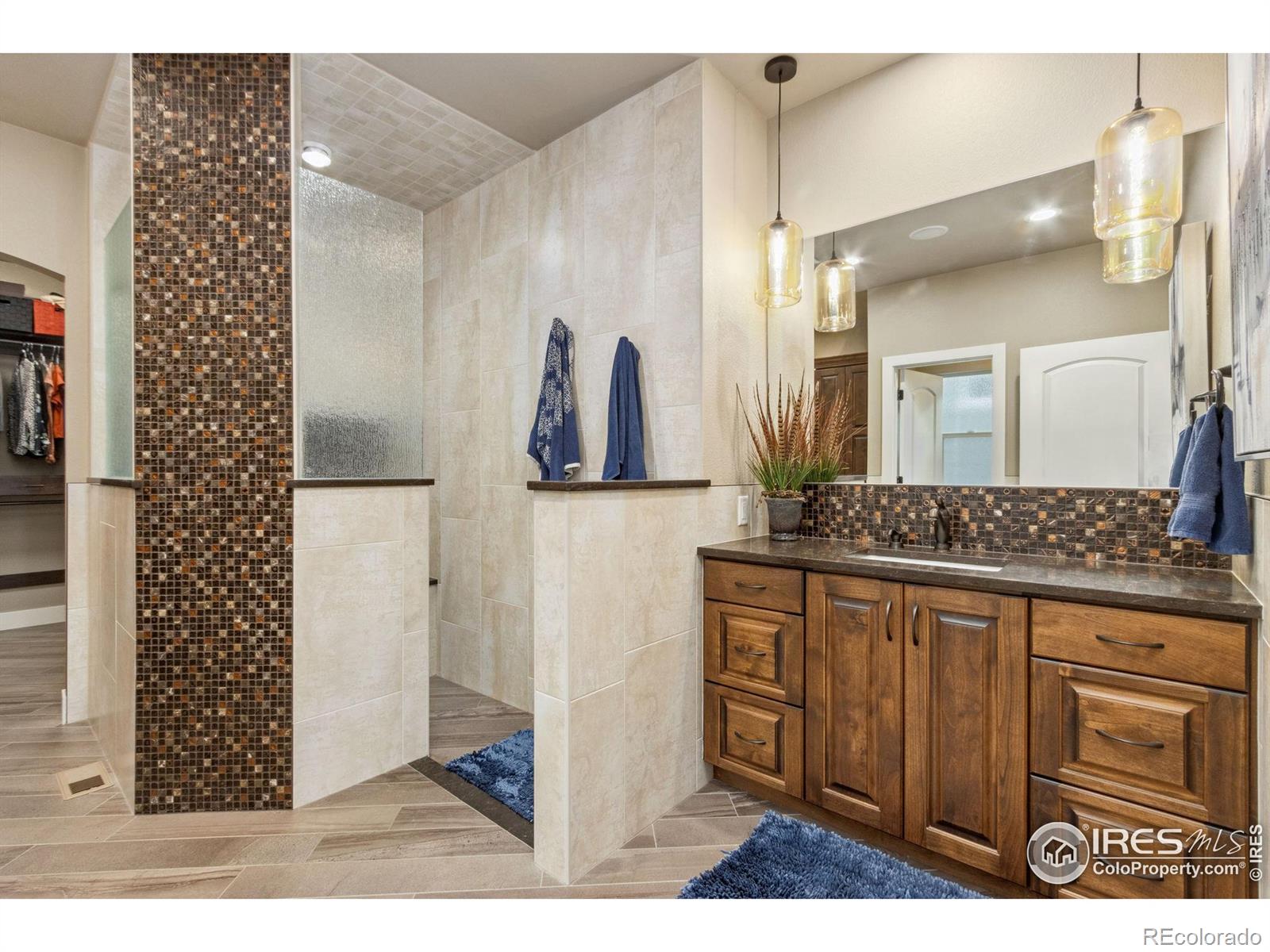 MLS Image #14 for 5910  crooked stick drive,windsor, Colorado