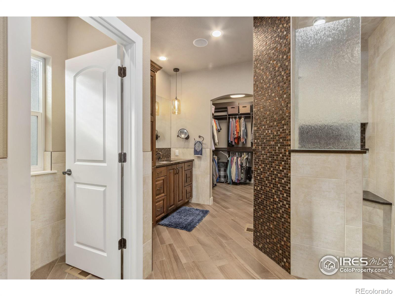 MLS Image #15 for 5910  crooked stick drive,windsor, Colorado