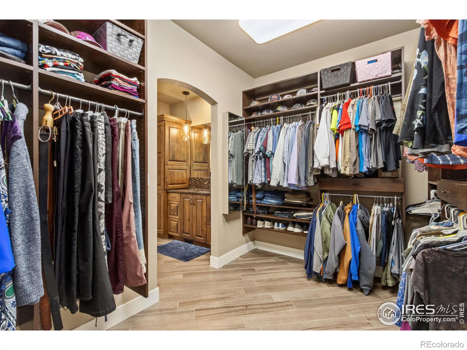 MLS Image #16 for 5910  crooked stick drive,windsor, Colorado