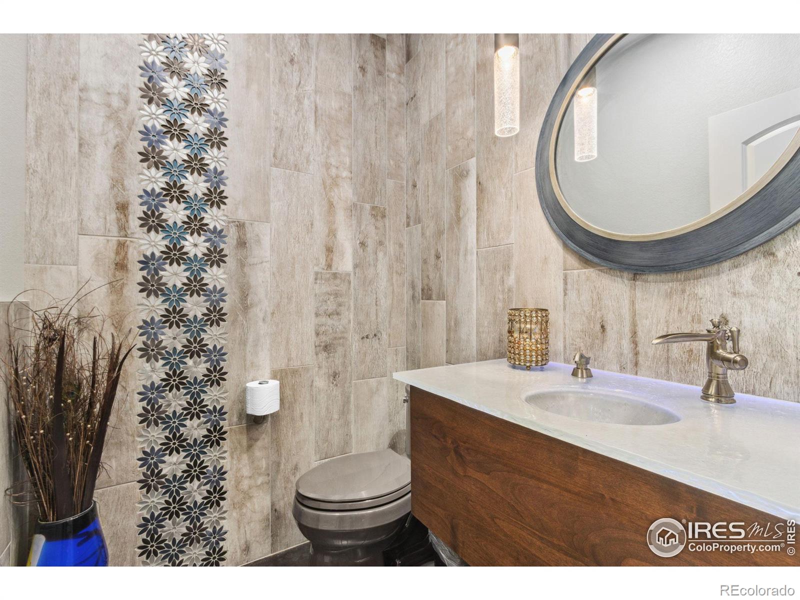 MLS Image #18 for 5910  crooked stick drive,windsor, Colorado