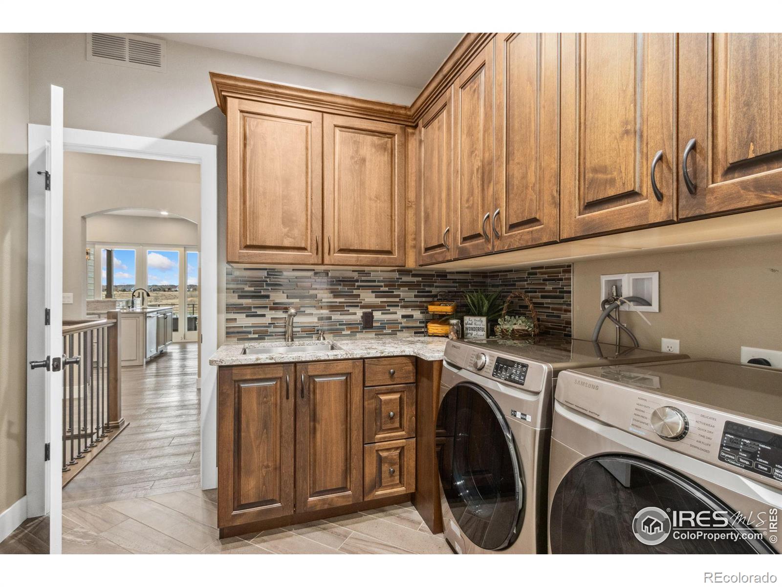 MLS Image #19 for 5910  crooked stick drive,windsor, Colorado
