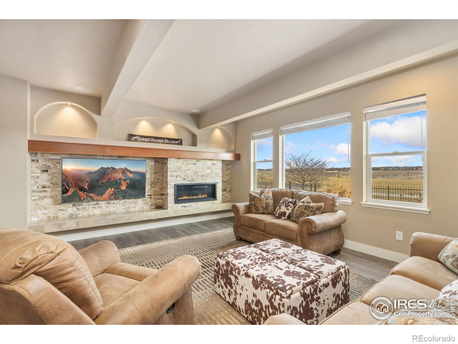 MLS Image #23 for 5910  crooked stick drive,windsor, Colorado