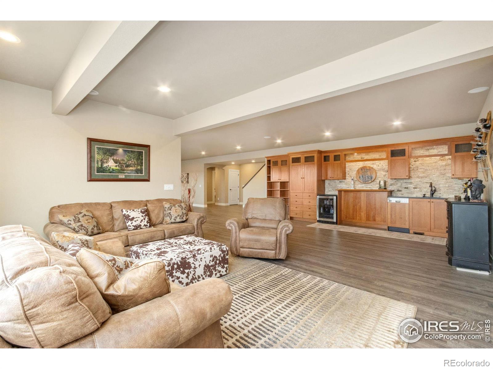 MLS Image #24 for 5910  crooked stick drive,windsor, Colorado
