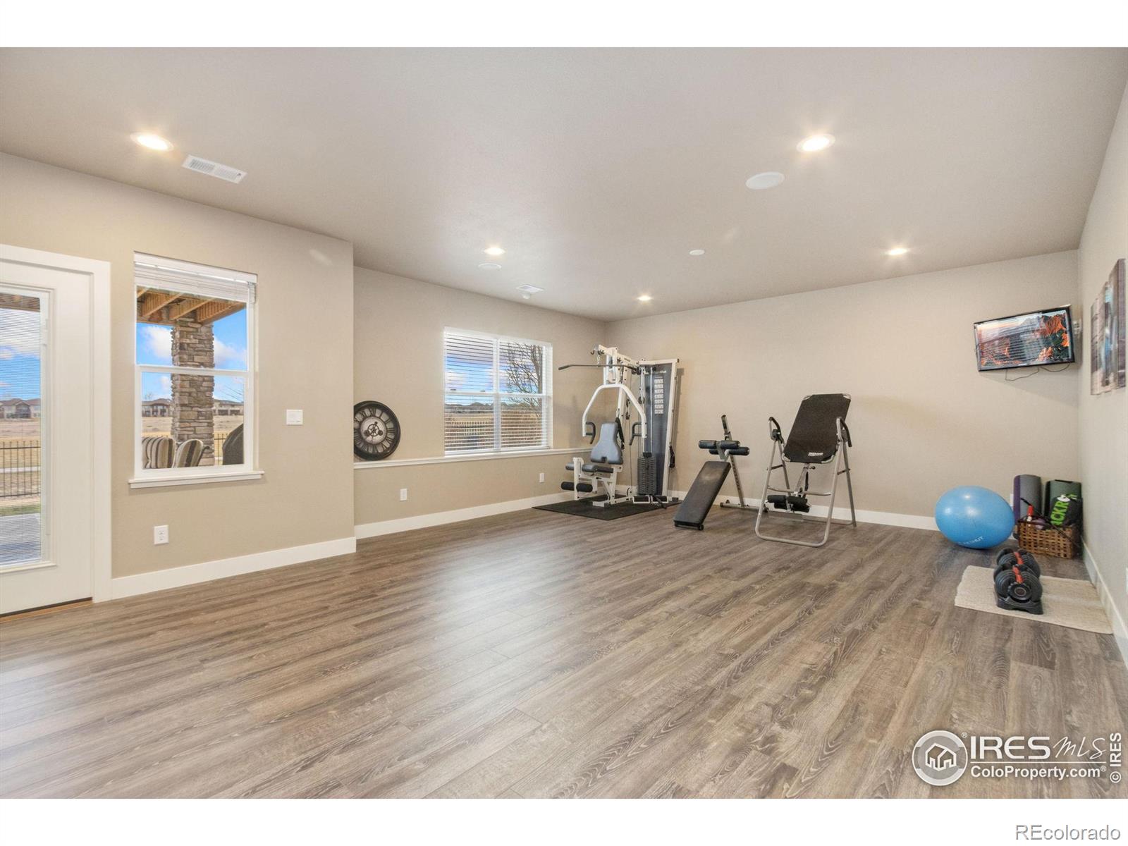 MLS Image #25 for 5910  crooked stick drive,windsor, Colorado
