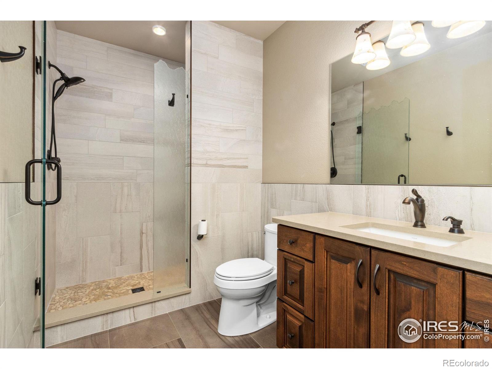 MLS Image #27 for 5910  crooked stick drive,windsor, Colorado