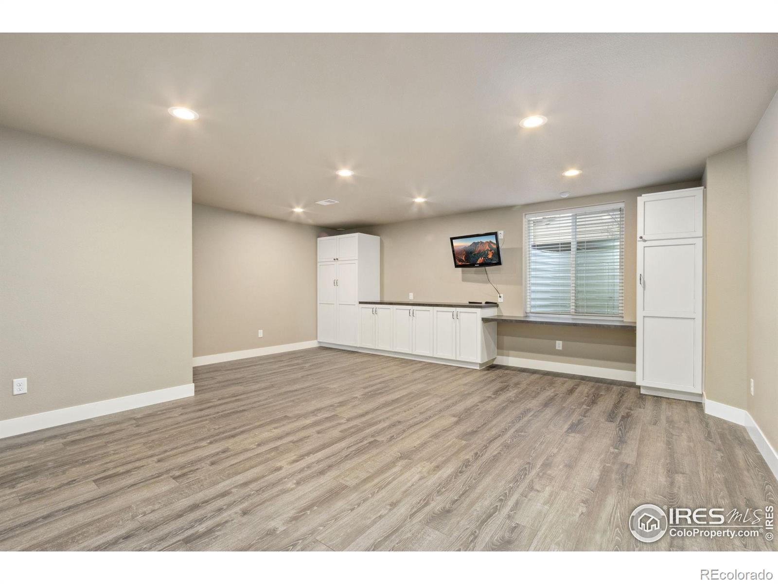 MLS Image #28 for 5910  crooked stick drive,windsor, Colorado